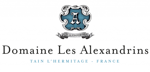 Maison et Domaines les Alexandrins