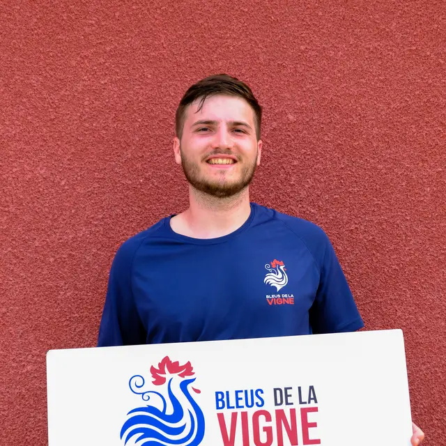 Étienne Cheval