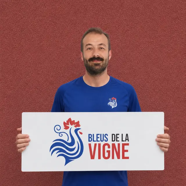 Jean-Baptiste SALAHUN