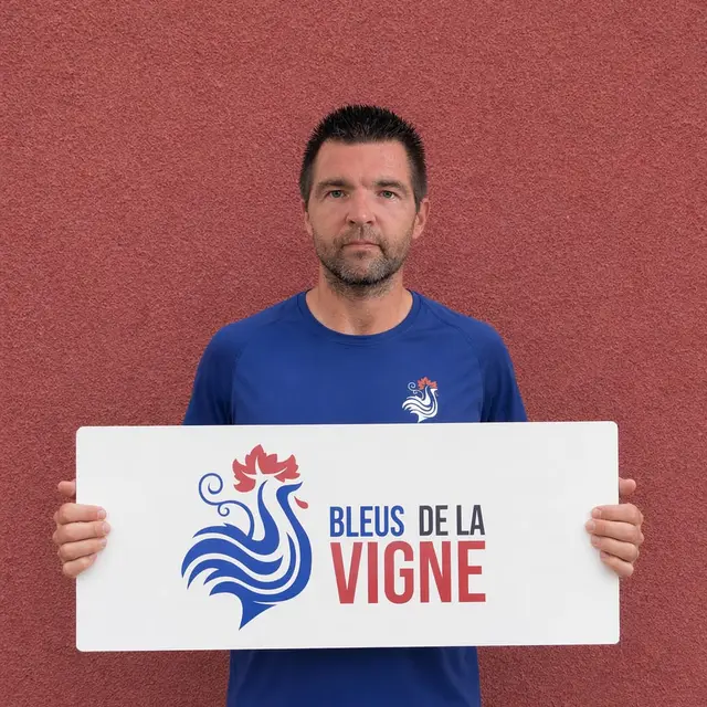 Jérôme FOUGA