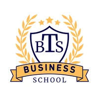 TBS Education