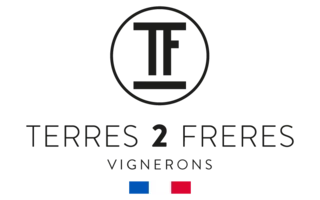 Terres 2 Frères
